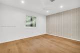 6840 Sunrise Pl - Photo 43