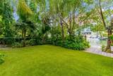 6840 Sunrise Pl - Photo 47