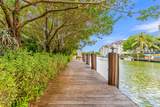 6840 Sunrise Pl - Photo 48