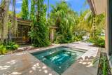 6840 Sunrise Pl - Photo 5