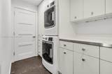 6840 Sunrise Pl - Photo 50