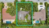 6840 Sunrise Pl - Photo 52