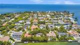6840 Sunrise Pl - Photo 54