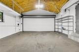6840 Sunrise Pl - Photo 57