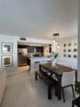 6845 45th Ln - Photo 1