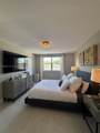 6845 45th Ln - Photo 10