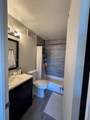 6845 45th Ln - Photo 11