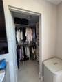 6845 45th Ln - Photo 12