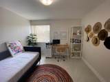 6845 45th Ln - Photo 13