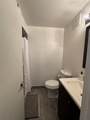 6845 45th Ln - Photo 14