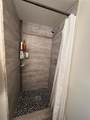 6845 45th Ln - Photo 15