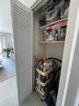 6845 45th Ln - Photo 16