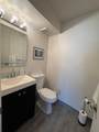 6845 45th Ln - Photo 17