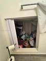 6845 45th Ln - Photo 18