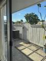 6845 45th Ln - Photo 19