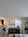 6845 45th Ln - Photo 2