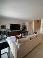 6845 45th Ln - Photo 3