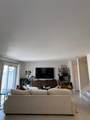 6845 45th Ln - Photo 4
