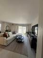 6845 45th Ln - Photo 5