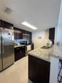 6845 45th Ln - Photo 7