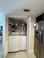 6845 45th Ln - Photo 8