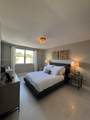 6845 45th Ln - Photo 9