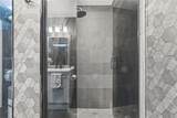 900 Biscayne Blvd - Photo 10