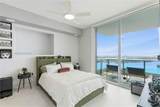 900 Biscayne Blvd - Photo 11