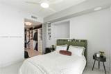 900 Biscayne Blvd - Photo 12