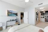 900 Biscayne Blvd - Photo 13