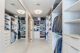 900 Biscayne Blvd - Photo 16