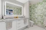 900 Biscayne Blvd - Photo 17