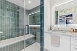 900 Biscayne Blvd - Photo 18