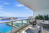 900 Biscayne Blvd - Photo 19