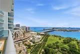 900 Biscayne Blvd - Photo 20
