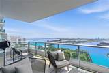 900 Biscayne Blvd - Photo 21