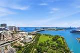 900 Biscayne Blvd - Photo 22