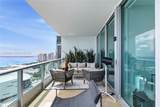 900 Biscayne Blvd - Photo 23