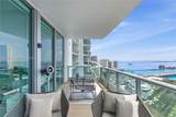 900 Biscayne Blvd - Photo 24