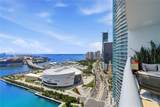 900 Biscayne Blvd - Photo 25