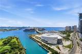 900 Biscayne Blvd - Photo 26