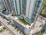 900 Biscayne Blvd - Photo 27