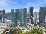 900 Biscayne Blvd - Photo 28