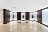 900 Biscayne Blvd - Photo 29