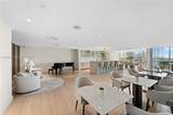 900 Biscayne Blvd - Photo 30