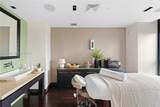 900 Biscayne Blvd - Photo 31