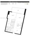 900 Biscayne Blvd - Photo 33