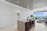 900 Biscayne Blvd - Photo 5