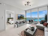 900 Biscayne Blvd - Photo 6