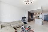900 Biscayne Blvd - Photo 7